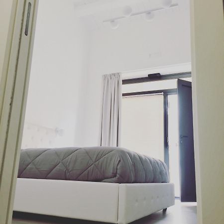 Paolino Exclusive Rooms باكينو المظهر الخارجي الصورة